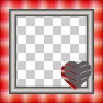 GF Heart Generator v3