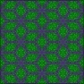Pattern 1