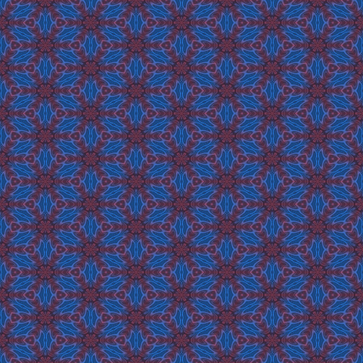 Variation 2