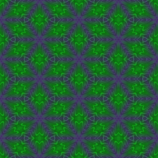 Pattern 1 (Texture)
