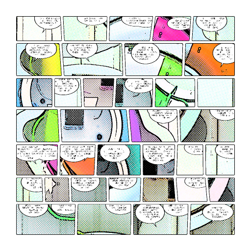 Variation 1