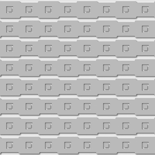 Variation 1