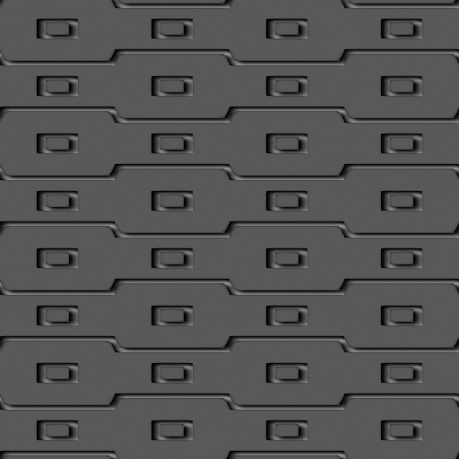 Variation 5