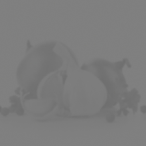 Bump Map