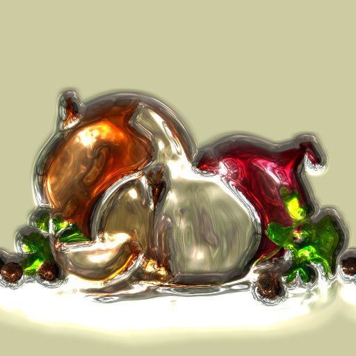 Variation 1