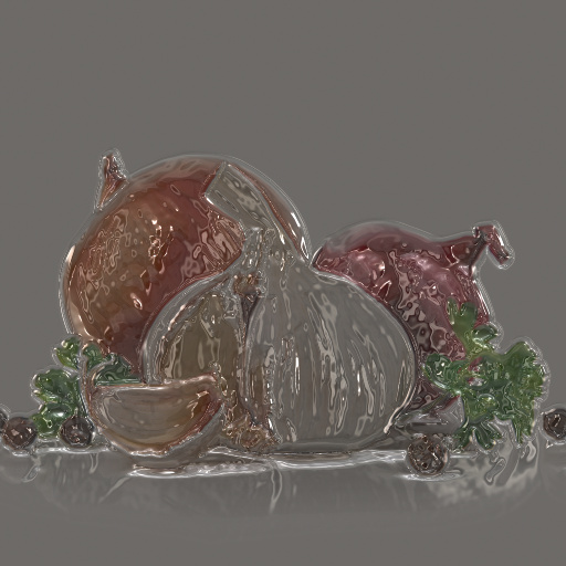 Variation 2