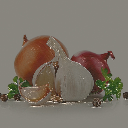 Variation 6