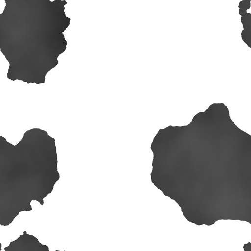 Bump Map
