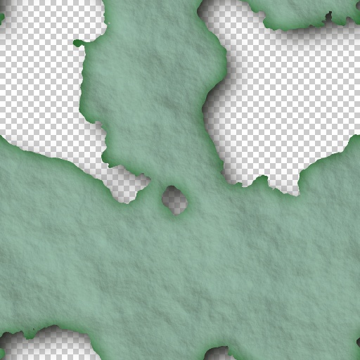 Variation 3
