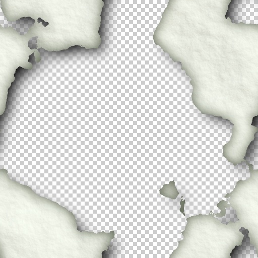 Variation 6