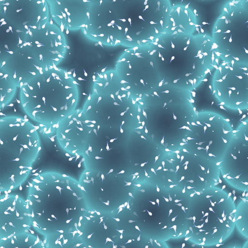 Variation 2