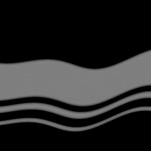 Bump Map