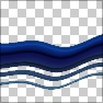  Map Map