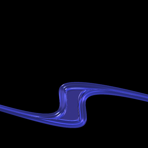 Variation 3