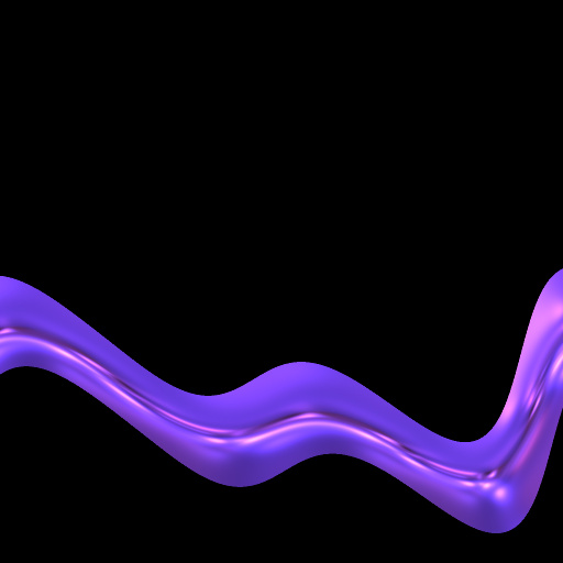 Variation 4