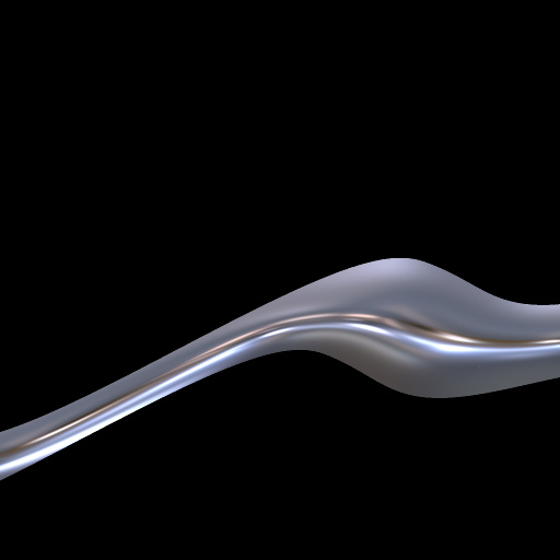 Variation 5