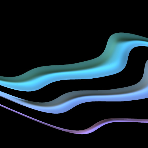 Variation 7