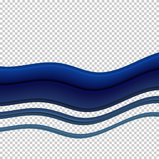 GF Waves Generator v2 (Texture)