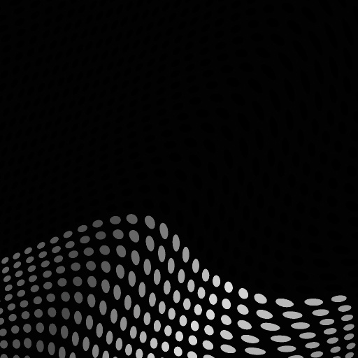 Bump Map