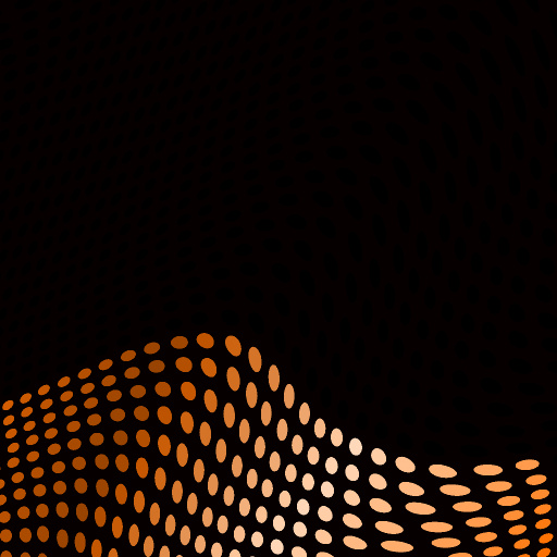 Diffuse Map