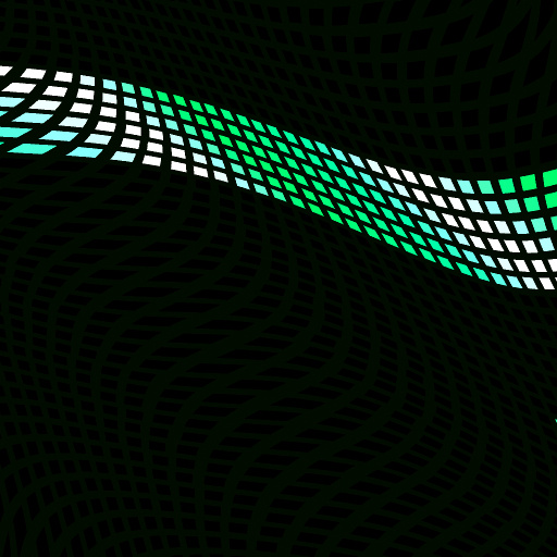 Variation 2