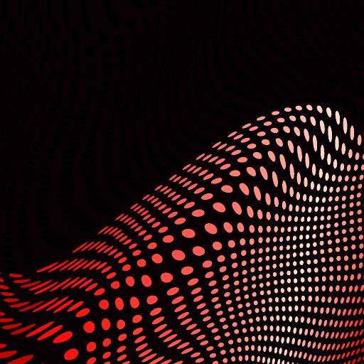 Variation 4