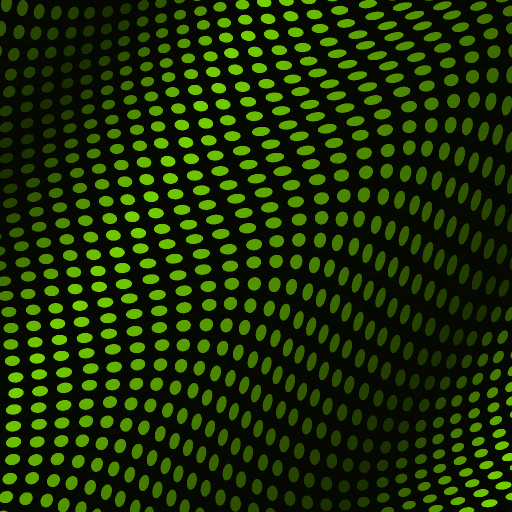 Variation 8