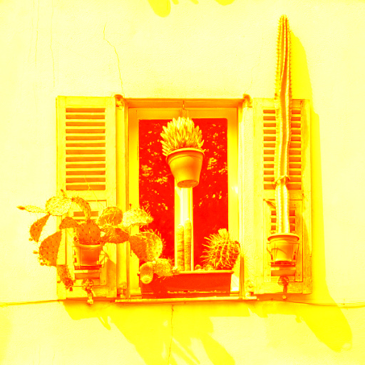 Variation 7