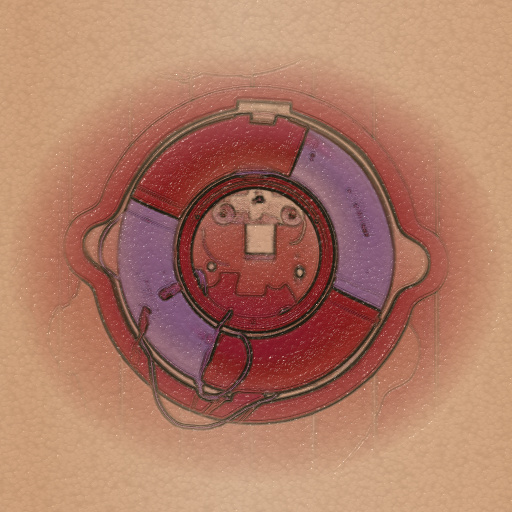 Variation 1