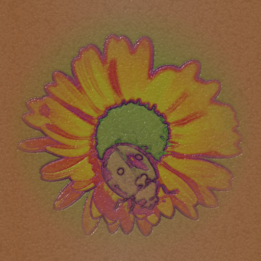 Variation 2