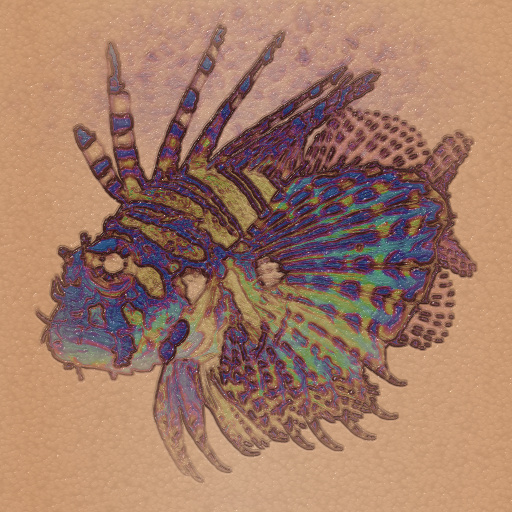 Variation 3