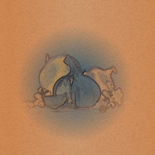 Variation 5