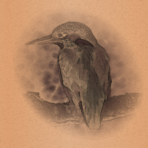 Variation 7