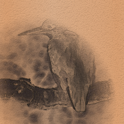Variation 8