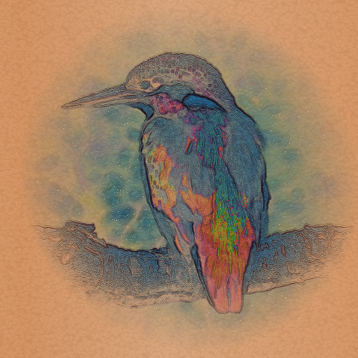 Tattoo Me (Effect)