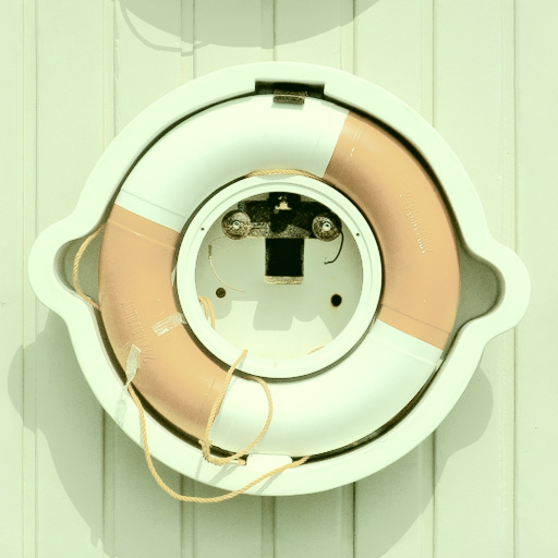 Variation 8