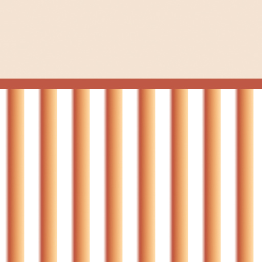 Diffuse Map