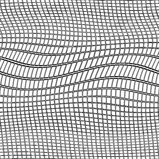 Reflective Occlusion Map