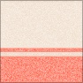 GF Craft Paper Maker