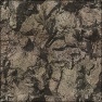 rockp2_7