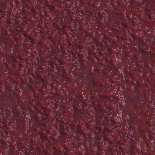 Variation 3