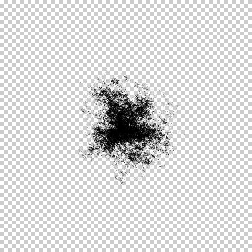 Variation 6