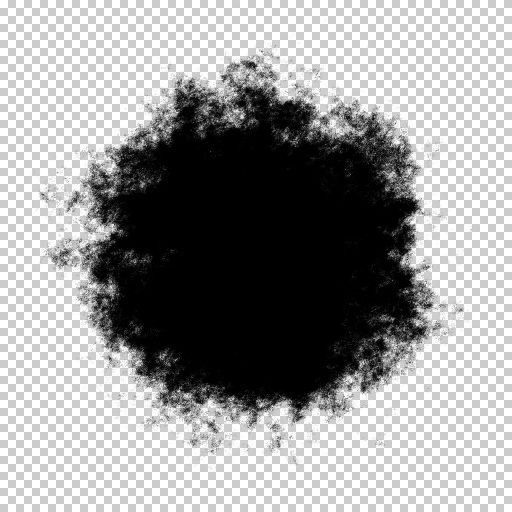 Holier than Thou (Texture)