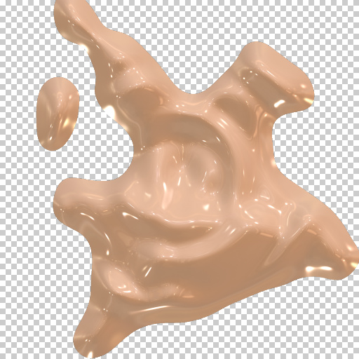 Variation 2