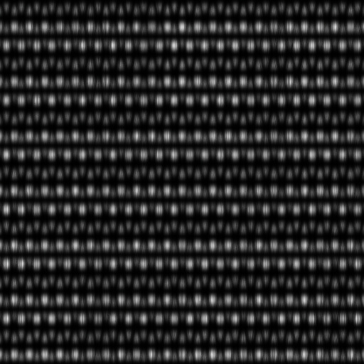 Diffuse Map