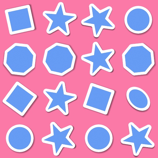 Variation 7