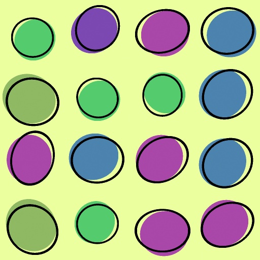 Variation 1