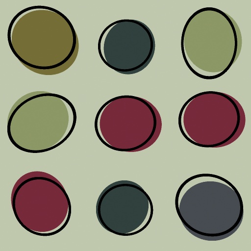 Variation 2
