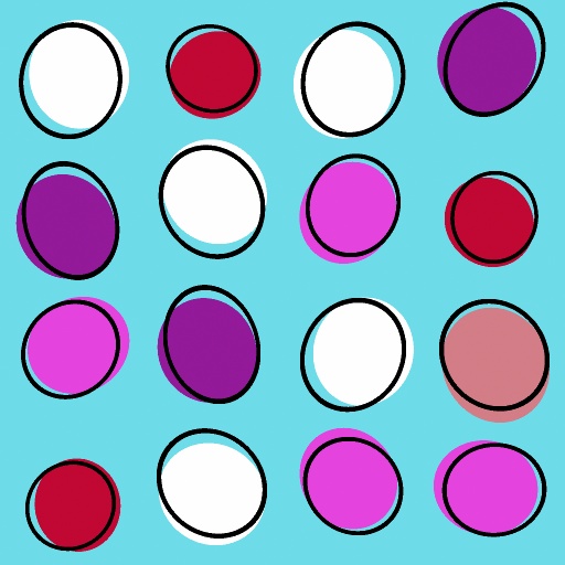 Variation 3