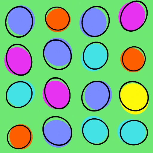 Variation 4